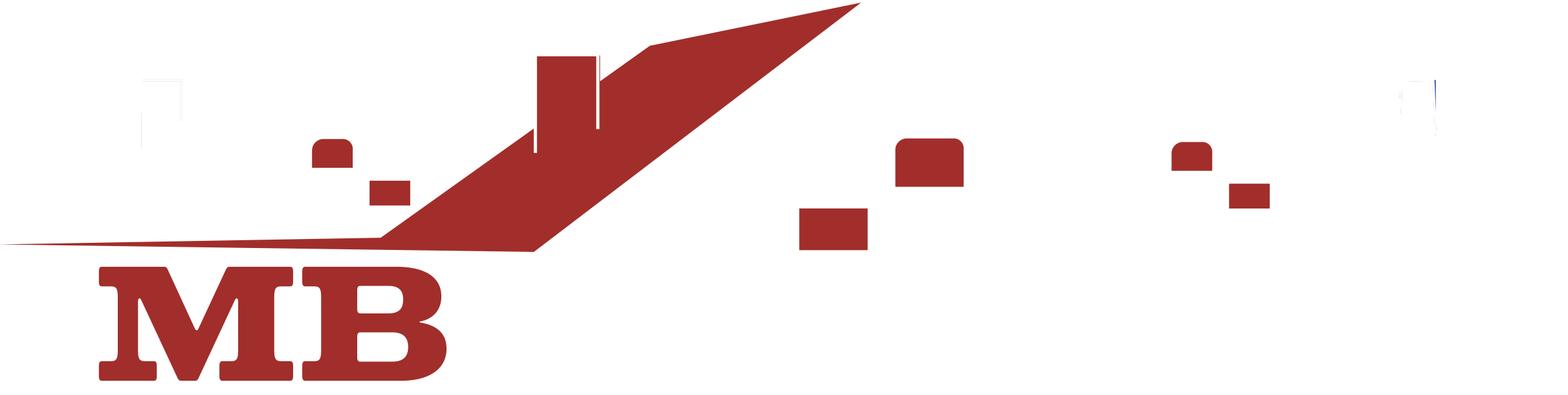 MB Toiture  - Entreprise de couverture à Rueil-Malmaison (92500) dans les Hauts-de-Seine (92)