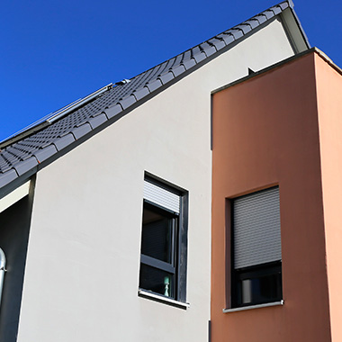 MB Toiture - Entreprise de couverture à Rueil-Malmaison (92500) dans les Hauts-de-Seine (92)